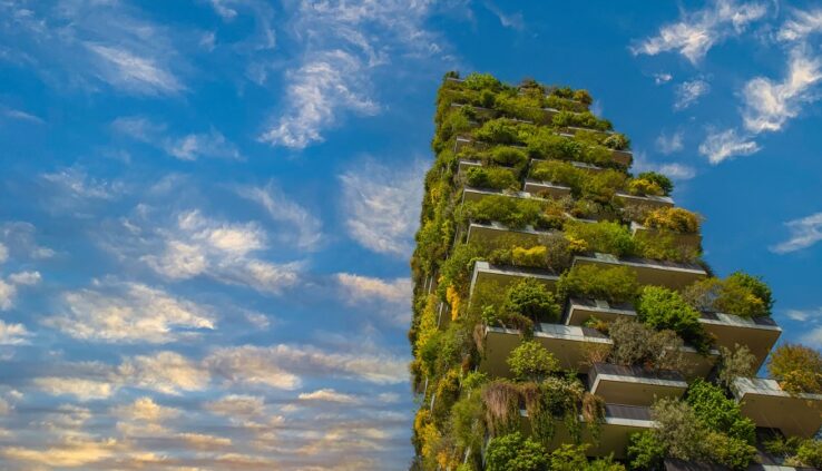 sostenibilita-urbana-come-integrare-il-fotovoltaico-nell-architettura-moderna